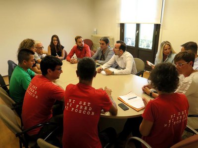 <bound method DexterityContent.Title of <NewsItem at /fs-paeria/paeria/ca/actualitat/noticies/32519>>.