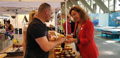 <bound method DexterityContent.Title of <NewsItem at /fs-paeria/paeria/ca/actualitat/noticies/32522>>.