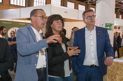 <bound method DexterityContent.Title of <NewsItem at /fs-paeria/paeria/ca/actualitat/noticies/32523>>.