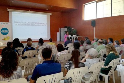 <bound method DexterityContent.Title of <NewsItem at /fs-paeria/paeria/ca/actualitat/noticies/32525>>.