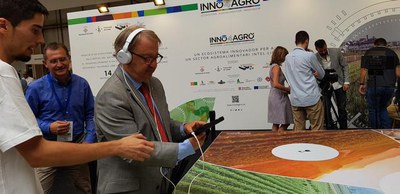 <bound method DexterityContent.Title of <NewsItem at /fs-paeria/paeria/ca/actualitat/noticies/32526>>.