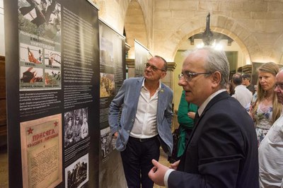 <bound method DexterityContent.Title of <NewsItem at /fs-paeria/paeria/ca/actualitat/noticies/32527>>.