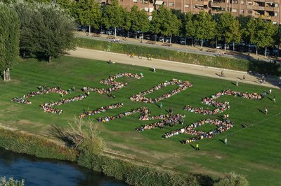 <bound method DexterityContent.Title of <NewsItem at /fs-paeria/paeria/ca/actualitat/noticies/32530>>.