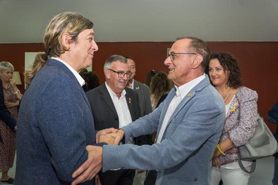 <bound method DexterityContent.Title of <NewsItem at /fs-paeria/paeria/ca/actualitat/noticies/32531>>.