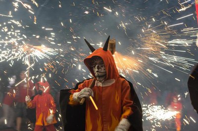 <bound method DexterityContent.Title of <NewsItem at /fs-paeria/paeria/ca/actualitat/noticies/32533>>.