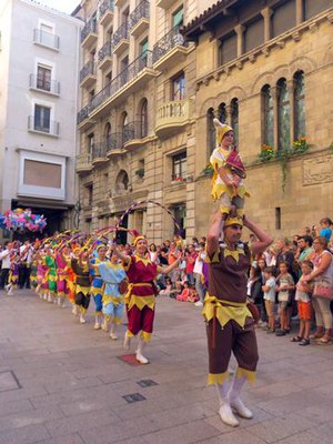 <bound method DexterityContent.Title of <NewsItem at /fs-paeria/paeria/ca/actualitat/noticies/32534>>.