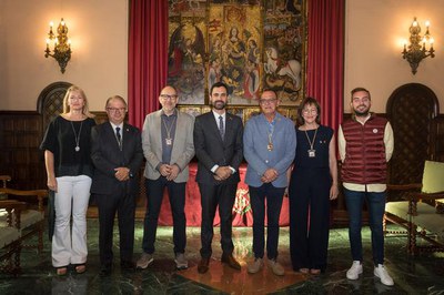 <bound method DexterityContent.Title of <NewsItem at /fs-paeria/paeria/ca/actualitat/noticies/32535>>.