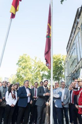 <bound method DexterityContent.Title of <NewsItem at /fs-paeria/paeria/ca/actualitat/noticies/32536>>.