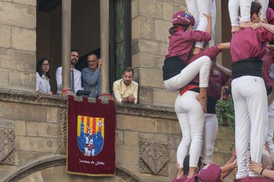 <bound method DexterityContent.Title of <NewsItem at /fs-paeria/paeria/ca/actualitat/noticies/32537>>.