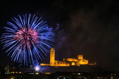 <bound method DexterityContent.Title of <NewsItem at /fs-paeria/paeria/ca/actualitat/noticies/32539>>.