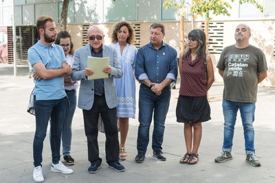 <bound method DexterityContent.Title of <NewsItem at /fs-paeria/paeria/ca/actualitat/noticies/32540>>.