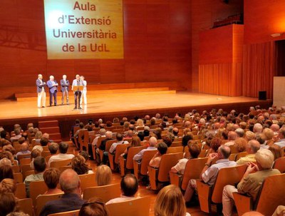 <bound method DexterityContent.Title of <NewsItem at /fs-paeria/paeria/ca/actualitat/noticies/32541>>.