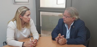 <bound method DexterityContent.Title of <NewsItem at /fs-paeria/paeria/ca/actualitat/noticies/32542>>.