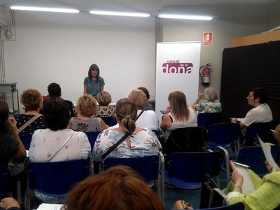 <bound method DexterityContent.Title of <NewsItem at /fs-paeria/paeria/ca/actualitat/noticies/32543>>.