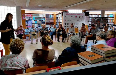 <bound method DexterityContent.Title of <NewsItem at /fs-paeria/paeria/ca/actualitat/noticies/32544>>.