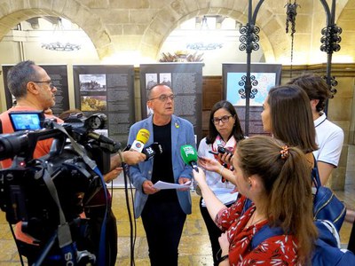 <bound method DexterityContent.Title of <NewsItem at /fs-paeria/paeria/ca/actualitat/noticies/32547>>.