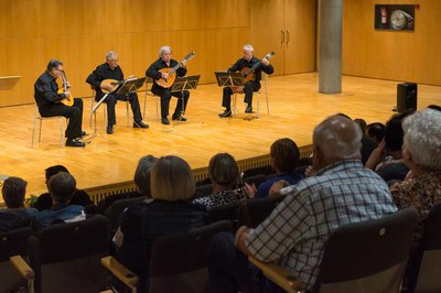 <bound method DexterityContent.Title of <NewsItem at /fs-paeria/paeria/ca/actualitat/noticies/32548>>.