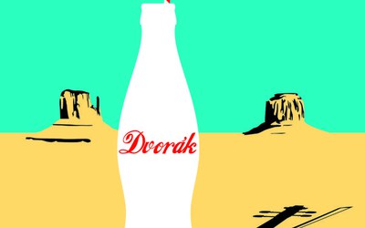 <bound method DexterityContent.Title of <NewsItem at /fs-paeria/paeria/ca/actualitat/noticies/32549>>.