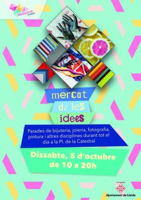 <bound method DexterityContent.Title of <NewsItem at /fs-paeria/paeria/ca/actualitat/noticies/32550>>.