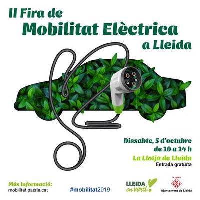 <bound method DexterityContent.Title of <NewsItem at /fs-paeria/paeria/ca/actualitat/noticies/32551>>.