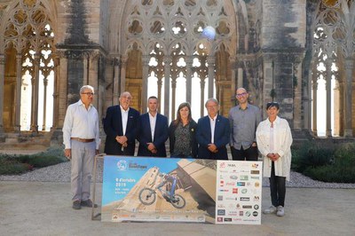 <bound method DexterityContent.Title of <NewsItem at /fs-paeria/paeria/ca/actualitat/noticies/32553>>.