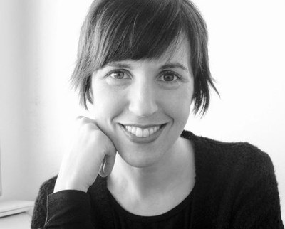 <bound method DexterityContent.Title of <NewsItem at /fs-paeria/paeria/ca/actualitat/noticies/32554>>.