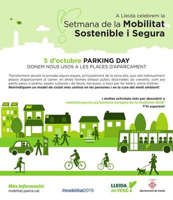 <bound method DexterityContent.Title of <NewsItem at /fs-paeria/paeria/ca/actualitat/noticies/32555>>.