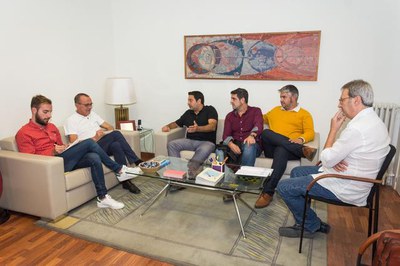 <bound method DexterityContent.Title of <NewsItem at /fs-paeria/paeria/ca/actualitat/noticies/32557>>.