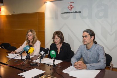 <bound method DexterityContent.Title of <NewsItem at /fs-paeria/paeria/ca/actualitat/noticies/32558>>.