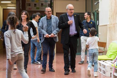 <bound method DexterityContent.Title of <NewsItem at /fs-paeria/paeria/ca/actualitat/noticies/32560>>.