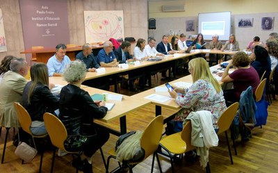 <bound method DexterityContent.Title of <NewsItem at /fs-paeria/paeria/ca/actualitat/noticies/32561>>.