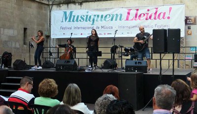 <bound method DexterityContent.Title of <NewsItem at /fs-paeria/paeria/ca/actualitat/noticies/32563>>.