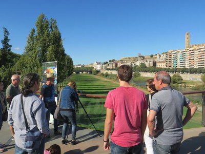 <bound method DexterityContent.Title of <NewsItem at /fs-paeria/paeria/ca/actualitat/noticies/32565>>.