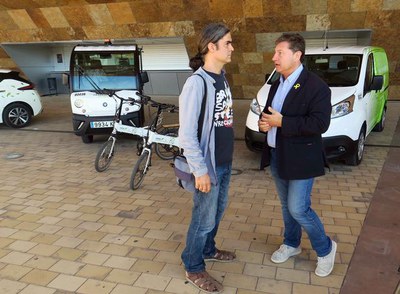 <bound method DexterityContent.Title of <NewsItem at /fs-paeria/paeria/ca/actualitat/noticies/32566>>.