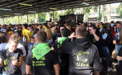 <bound method DexterityContent.Title of <NewsItem at /fs-paeria/paeria/ca/actualitat/noticies/32567>>.