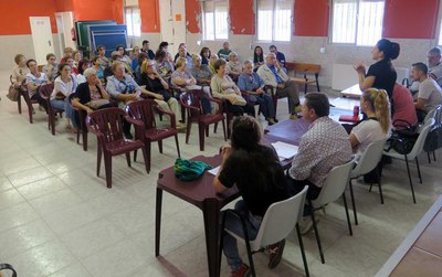 <bound method DexterityContent.Title of <NewsItem at /fs-paeria/paeria/ca/actualitat/noticies/32568>>.