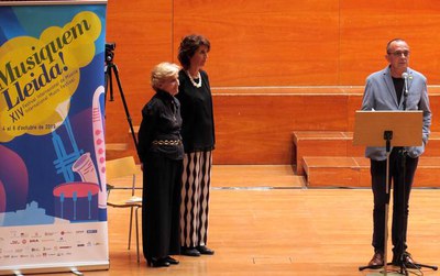 <bound method DexterityContent.Title of <NewsItem at /fs-paeria/paeria/ca/actualitat/noticies/32570>>.