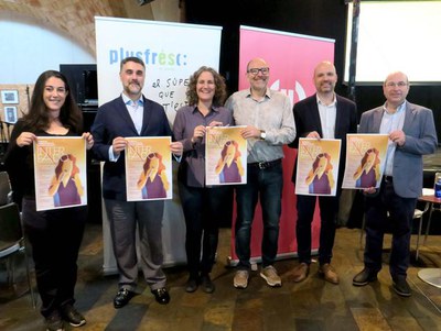 <bound method DexterityContent.Title of <NewsItem at /fs-paeria/paeria/ca/actualitat/noticies/32574>>.