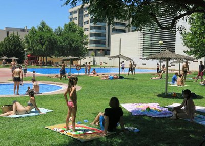 <bound method DexterityContent.Title of <NewsItem at /fs-paeria/paeria/ca/actualitat/noticies/32575>>.