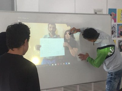 <bound method DexterityContent.Title of <NewsItem at /fs-paeria/paeria/ca/actualitat/noticies/32576>>.