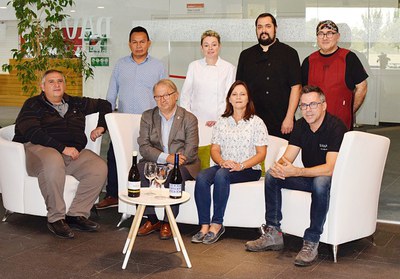 <bound method DexterityContent.Title of <NewsItem at /fs-paeria/paeria/ca/actualitat/noticies/32577>>.