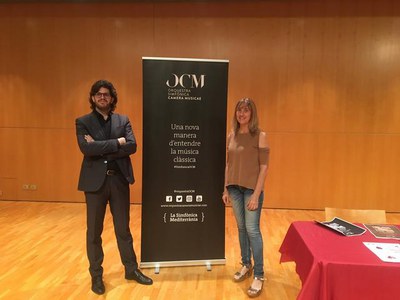 <bound method DexterityContent.Title of <NewsItem at /fs-paeria/paeria/ca/actualitat/noticies/32579>>.