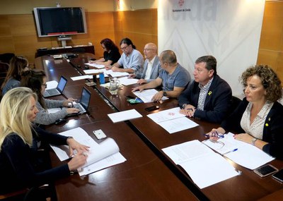 <bound method DexterityContent.Title of <NewsItem at /fs-paeria/paeria/ca/actualitat/noticies/32580>>.