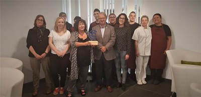 <bound method DexterityContent.Title of <NewsItem at /fs-paeria/paeria/ca/actualitat/noticies/32582>>.