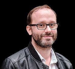 <bound method DexterityContent.Title of <NewsItem at /fs-paeria/paeria/ca/actualitat/noticies/32584>>.