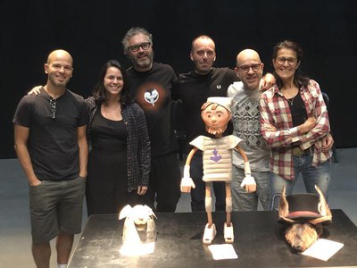 <bound method DexterityContent.Title of <NewsItem at /fs-paeria/paeria/ca/actualitat/noticies/32586>>.