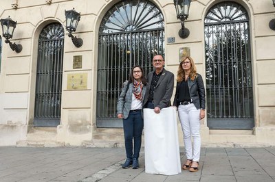 <bound method DexterityContent.Title of <NewsItem at /fs-paeria/paeria/ca/actualitat/noticies/32588>>.