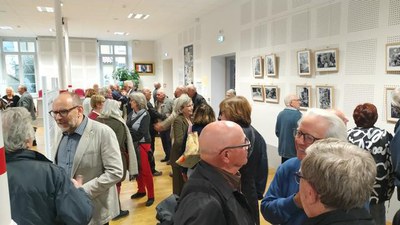 <bound method DexterityContent.Title of <NewsItem at /fs-paeria/paeria/ca/actualitat/noticies/32590>>.