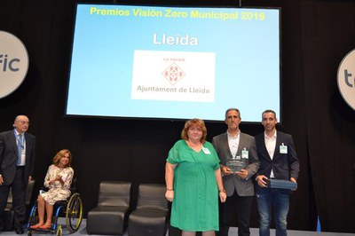 <bound method DexterityContent.Title of <NewsItem at /fs-paeria/paeria/ca/actualitat/noticies/32592>>.