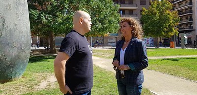 <bound method DexterityContent.Title of <NewsItem at /fs-paeria/paeria/ca/actualitat/noticies/32595>>.